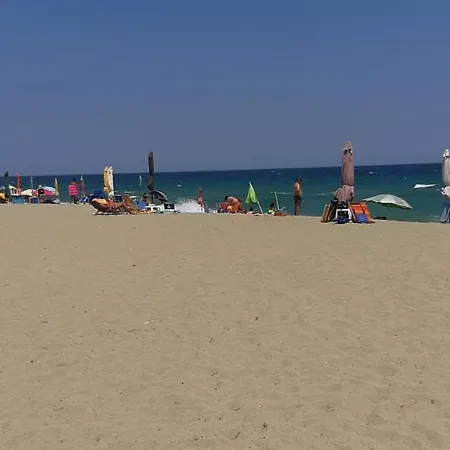 Apartman Girni Gold Apartments,petkovic *