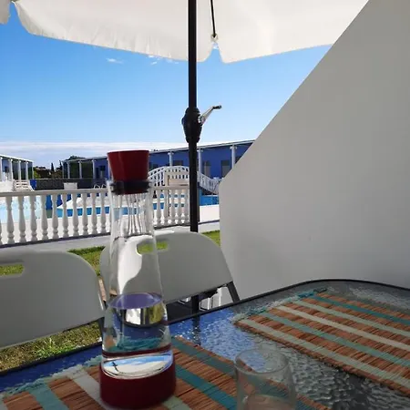 Apartmán Girni Gold Apartments,petkovic